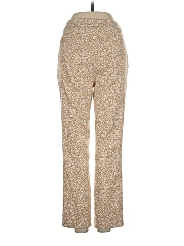 Tribal Casual Pants (view 2)