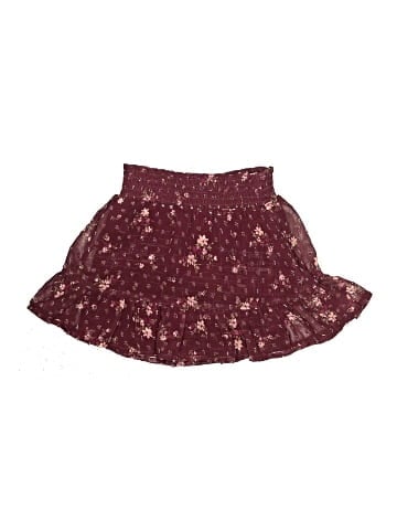 Gymboree Skirt (view 1)