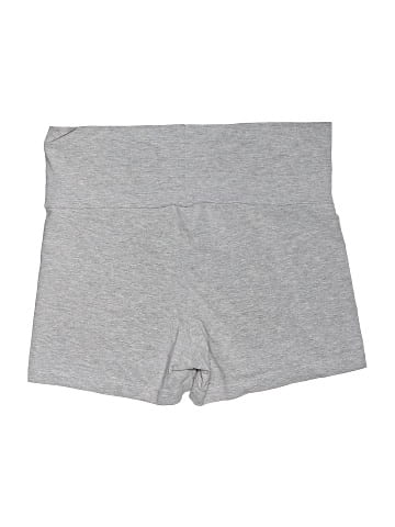 Los Angeles Apparel Shorts (view 2)