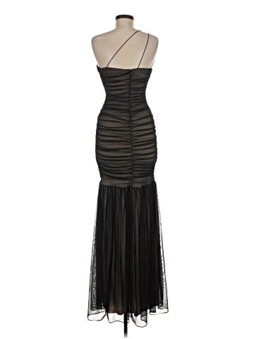 B. Darlin Cocktail Dress (view 2)