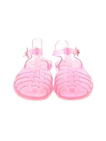 Old Navy Sandals (view 2)
