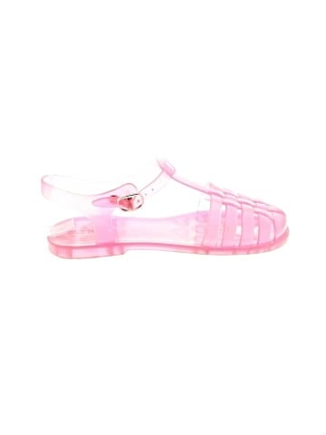 Old Navy Sandals (view 1)