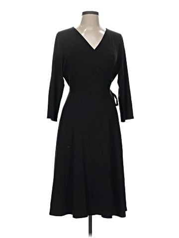 Eileen Fisher Cardigan (view 1)
