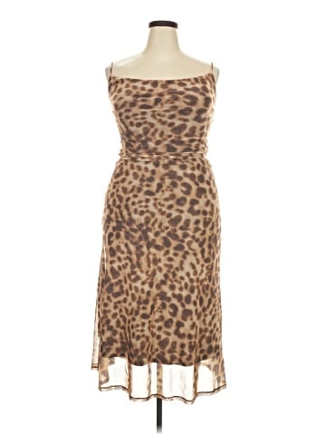 Rachel Zoe TJX Cocktail Dress (view 1)