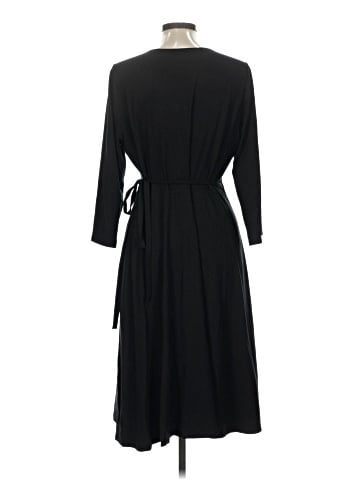 Eileen Fisher Cardigan (view 2)