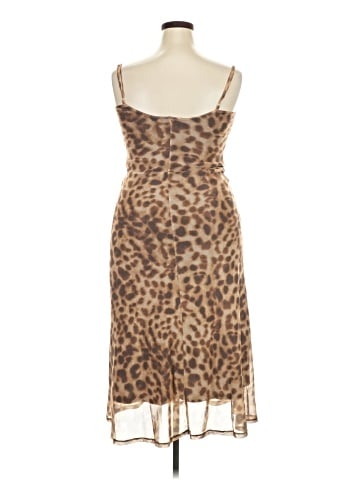 Rachel Zoe TJX Cocktail Dress (view 2)