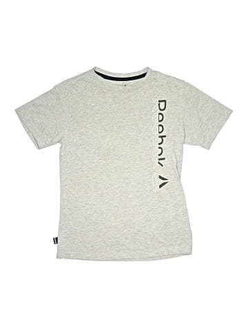 Reebok Short Sleeve T-Shirt (view 1)