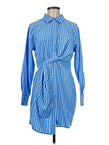 Steve Madden Casual Dress (view 1)