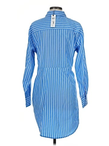 Steve Madden Casual Dress (view 2)