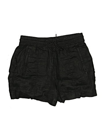 Athleta Cargo Shorts (view 1)