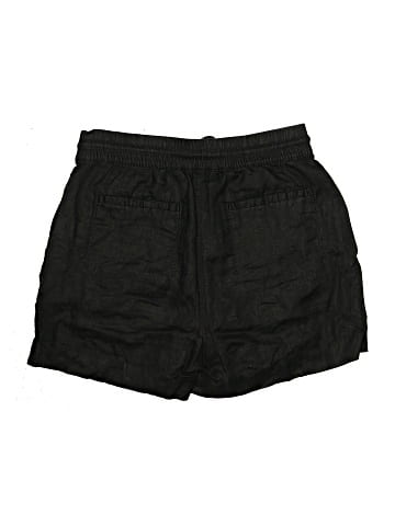 Athleta Cargo Shorts (view 2)
