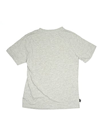 Reebok Short Sleeve T-Shirt (view 2)