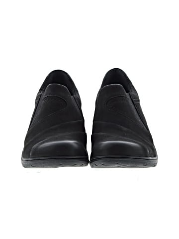 Clarks Sneakers (view 2)
