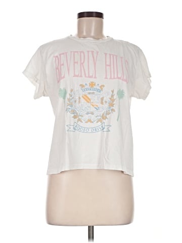 Daydreamer LA Short Sleeve T-Shirt (view 1)