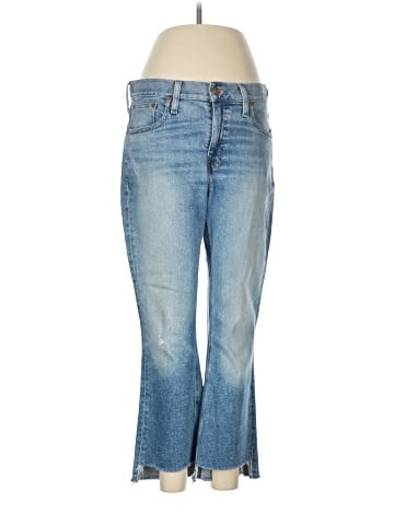 Unbranded Jeans (view 1)