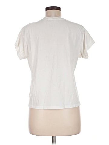 Daydreamer LA Short Sleeve T-Shirt (view 2)