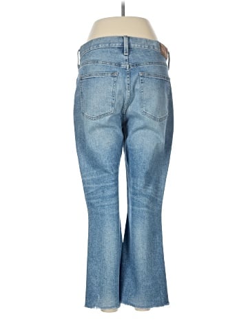 Unbranded Jeans (view 2)