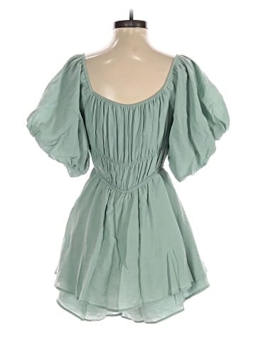 Altar'd State Romper (view 2)