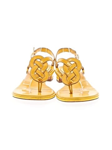 Cole Haan Sandals (view 2)
