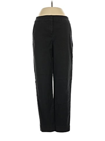 Boden Dress Pants (view 1)
