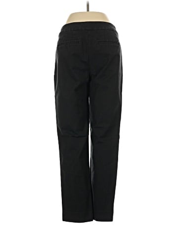 Boden Dress Pants (view 2)