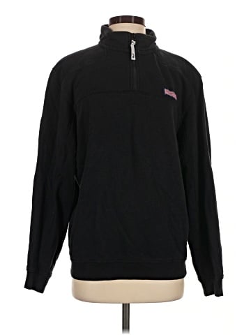 Vineyard Vines Sweatshirt (view 1)