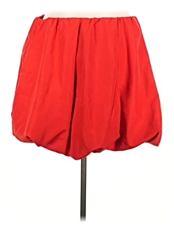 Old Navy Casual Skirt (view 1)