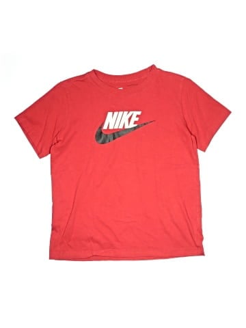 Nike Short Sleeve T-Shirt (view 1)