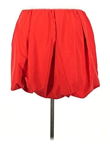 Old Navy Casual Skirt (view 2)