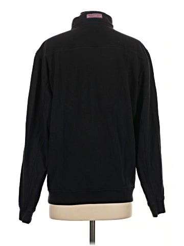 Vineyard Vines Sweatshirt (view 2)