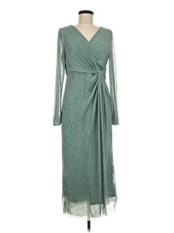 Baltic Born Cocktail Dress (view 1)