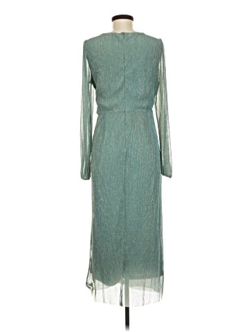 Baltic Born Cocktail Dress (view 2)