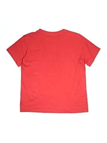 Nike Short Sleeve T-Shirt (view 2)