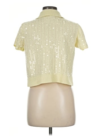 Zara Short Sleeve Turtleneck (view 2)