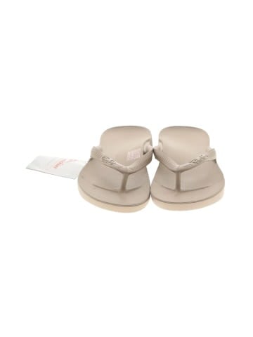 Archies Flip Flops (view 2)