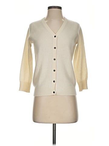 Neiman Marcus Cardigan (view 1)