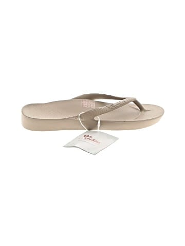 Archies Flip Flops (view 1)