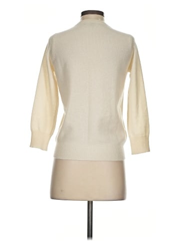 Neiman Marcus Cardigan (view 2)