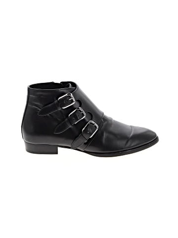 MICHAEL Michael Kors Ankle Boots (view 1)