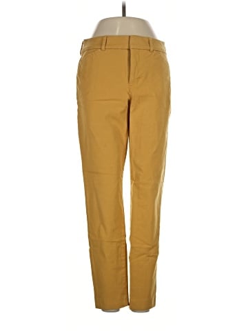 Old Navy Casual Pants (view 1)