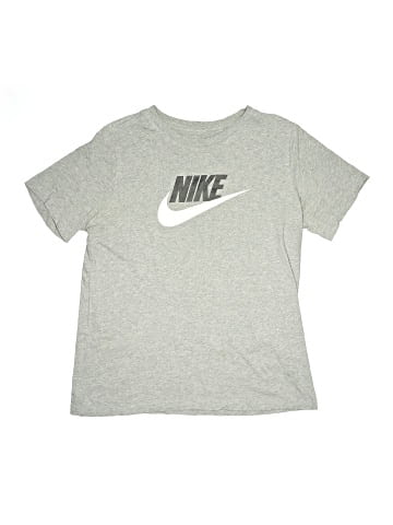 Nike Short Sleeve T-Shirt (view 1)