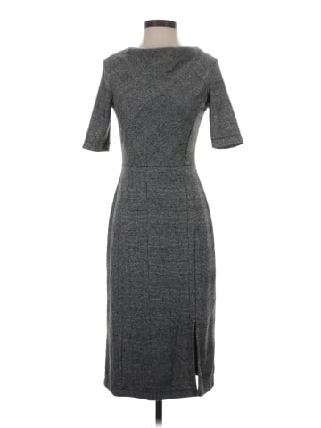Banana Republic Factory Store Casual Dress (view 1)