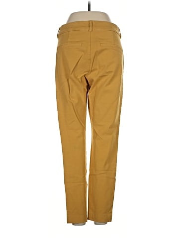 Old Navy Casual Pants (view 2)