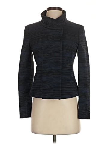 BOSS by HUGO BOSS Jacket (view 1)