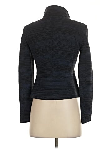 BOSS by HUGO BOSS Jacket (view 2)