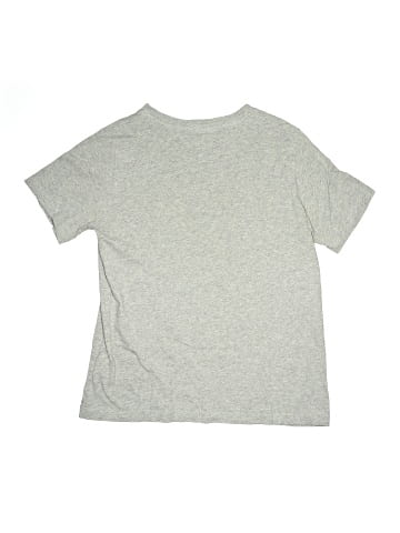 Nike Short Sleeve T-Shirt (view 2)