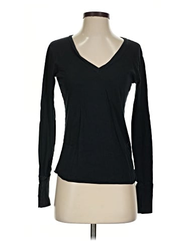 LNA Long Sleeve T-Shirt (view 1)
