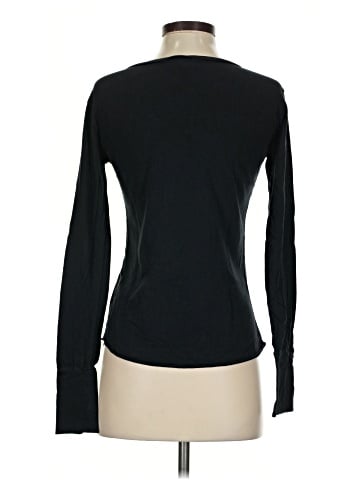 LNA Long Sleeve T-Shirt (view 2)