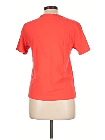 Polo by Ralph Lauren Short Sleeve T-Shirt (view 2)