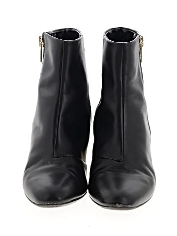 DKNY Ankle Boots (view 2)
